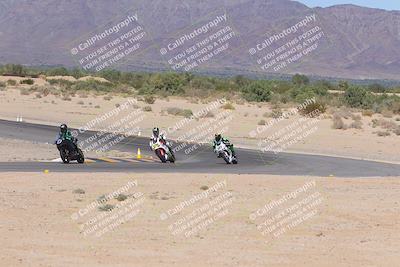 media/Oct-07-2023-CVMA (Sat) [[f84d08e330]]/Race 6 Formula Twins-Formula 40 UL/